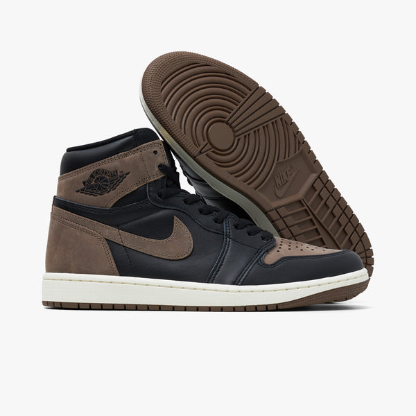 https://www.deadstock.ca/products/jordan-1-retro-high-og-black-metallic-gold-palomino