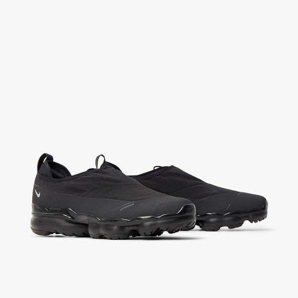 Nike vapormax plus size 4.5 shop