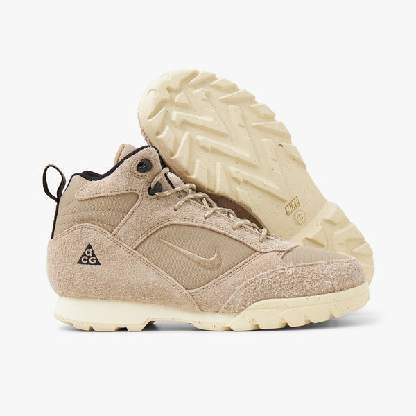 Original acg boots top