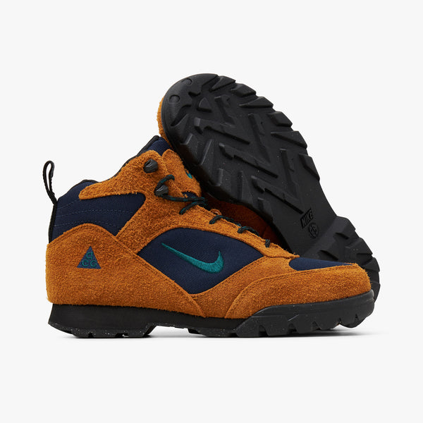 Vintage nike acg boots new arrivals