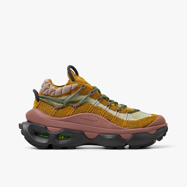 Nike volt top womens