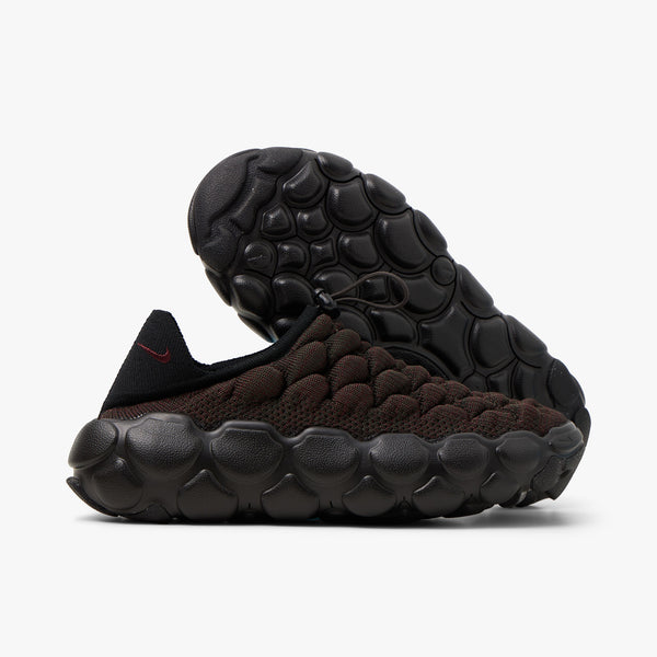 Nike book1 haven グローバルラスト　28.5 Buy Book 1 'Haven' - FJ4249 001 | GOAT CA