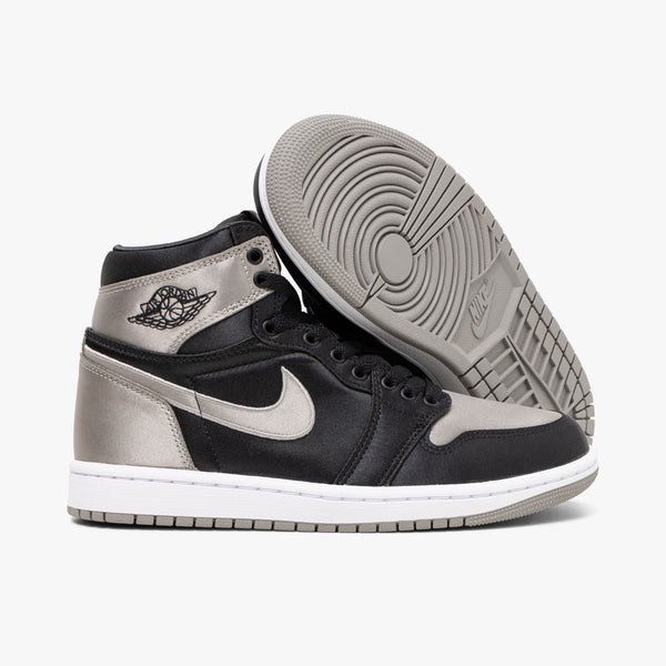 Nike retro jordans womens 2025