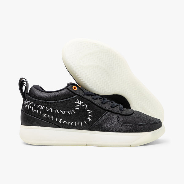 Nike composition book shoes 2025