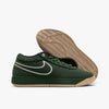 Nike Book 1 Fir / Phantom - Hemp   2