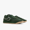 Nike Book 1 Fir / Phantom - Hemp   3