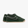 Nike Book 1 Fir / Phantom - Hemp   4