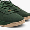 Nike Book 1 Fir / Phantom - Hemp   6