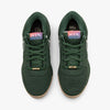 Nike Book 1 Fir / Phantom - Hemp   5