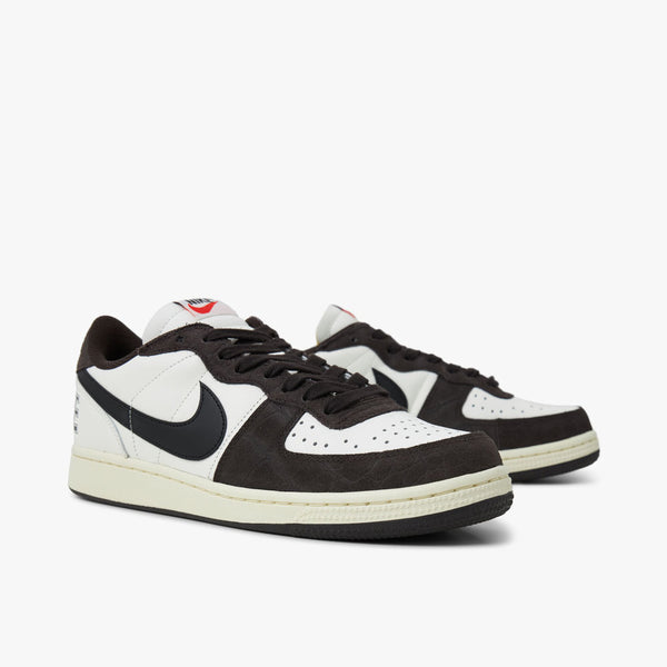 Nike air force 1 '07 low velvet online