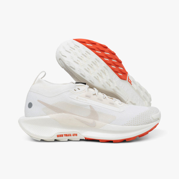 Nike pegasus 47 cheap