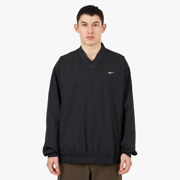Nike sportswear cheap swoosh