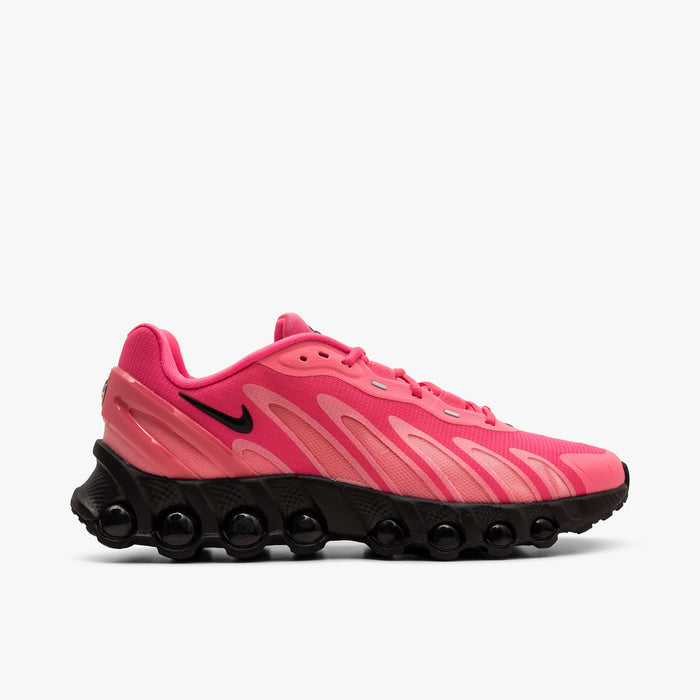 Nike Air Max Dn8 Hyper Pink / Black - Hyper Pink 1