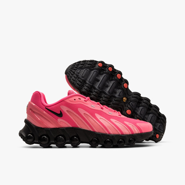 Nike Air Max Dn8 Hyper Pink Black Hyper Pink – Livestock