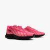 Nike Air Max Dn8 Hyper Pink / Black - Hyper Pink   3