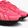 Nike Air Max Dn8 Hyper Pink / Black - Hyper Pink   6