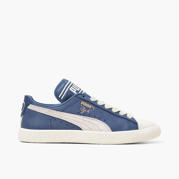 Puma clyde alife 2025