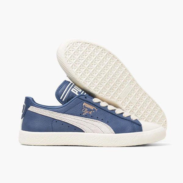 Low top new arrivals pumas