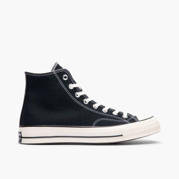Patent leather top converse men's wearhouse