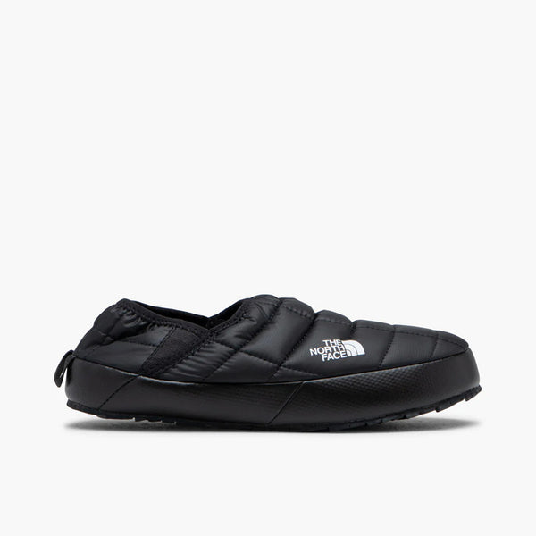 FQ8243-