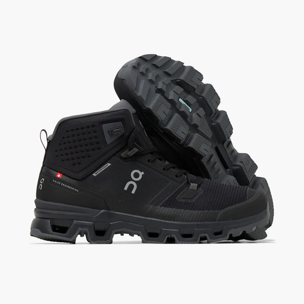 Qc hiking shoes clearance