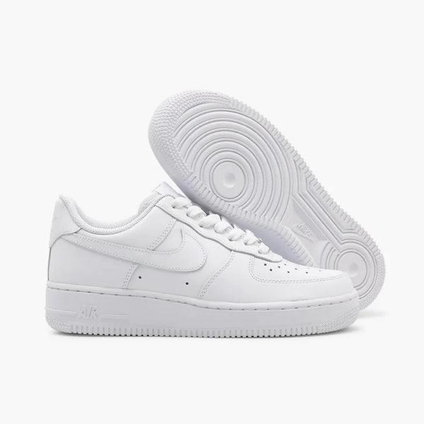 Nike colombia outlet