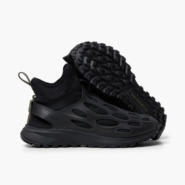 Merrell 2025 all black