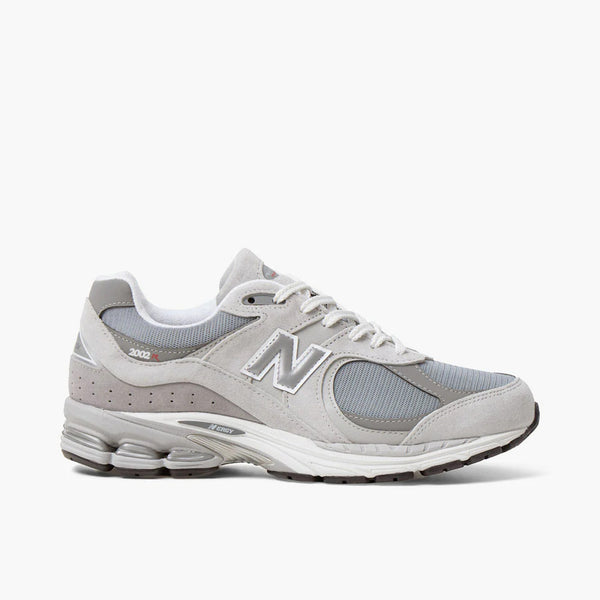 New balance store 220 mostaza