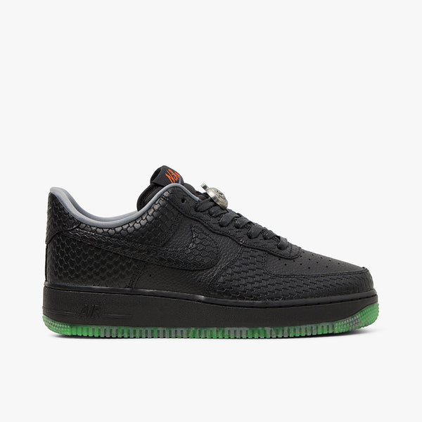 Nike af1 shop 07 premium