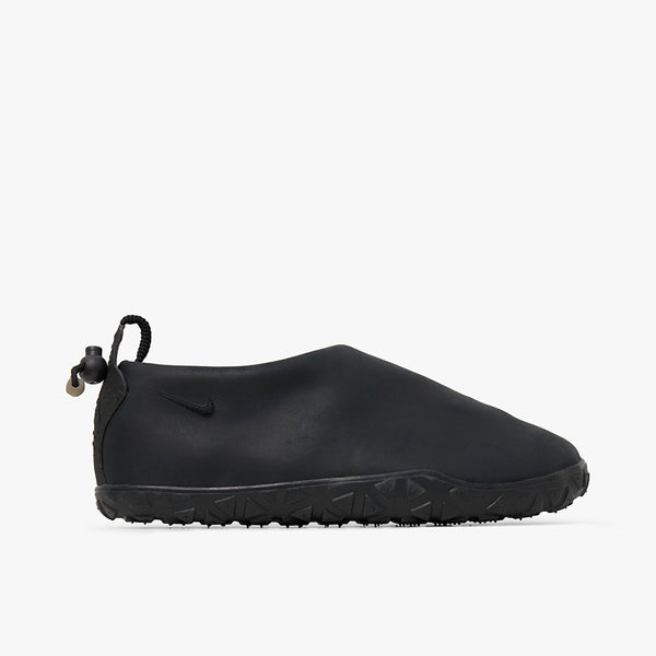 acg sale