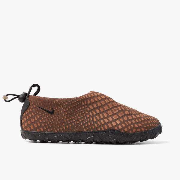 Nike acg 2025 slip on