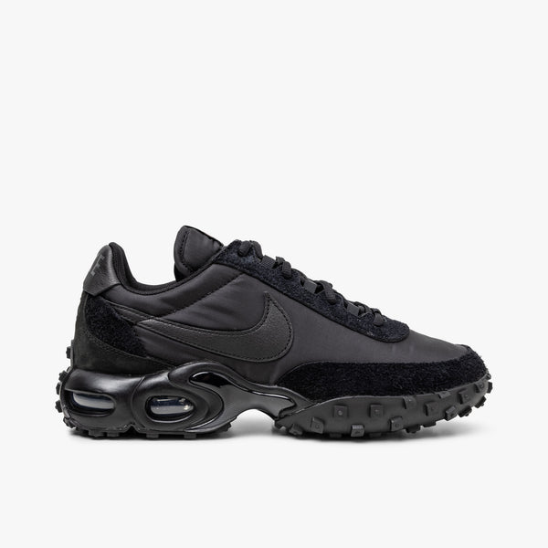 nike air max 95 black cheap