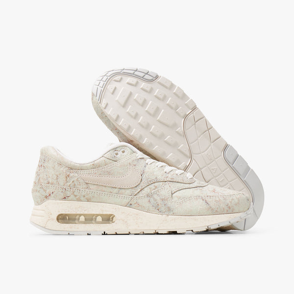 Nike og phantom online