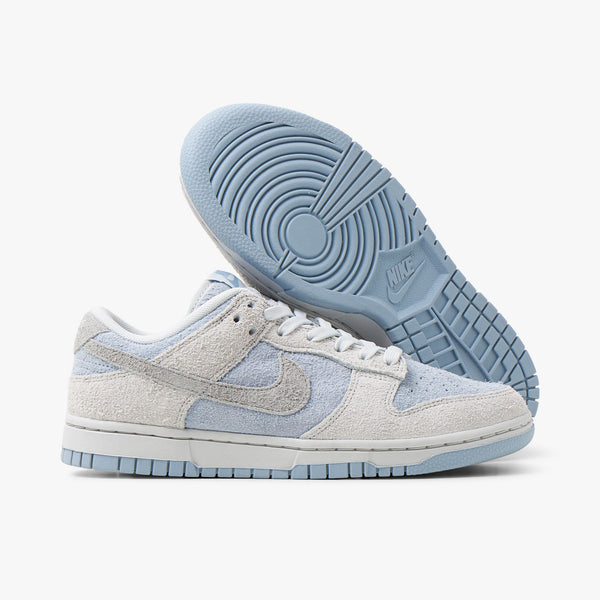Gunmetal nike dunks womens outlet