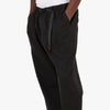Gramicci Loose Tapered Pants / Black 4