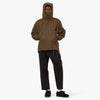 Gramicci Loose Tapered Pants / Black 6
