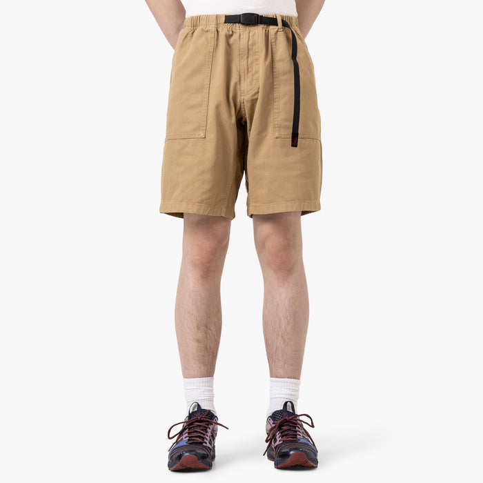 Gramicci Ridge Short / Chino 1