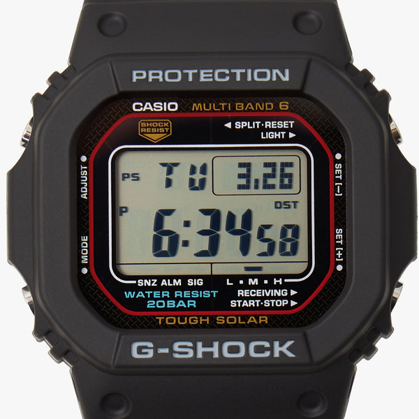 Gwm5610 black shop