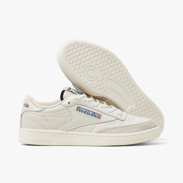 Club 2024 85 vintage