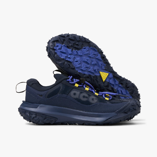 Nike acg online on sale