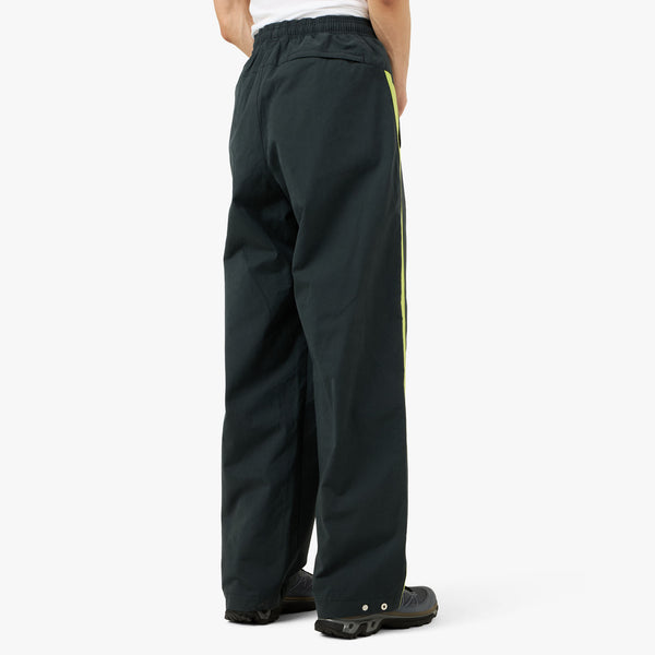 Nike x Patta Track Pant Black / Cyber – Livestock
