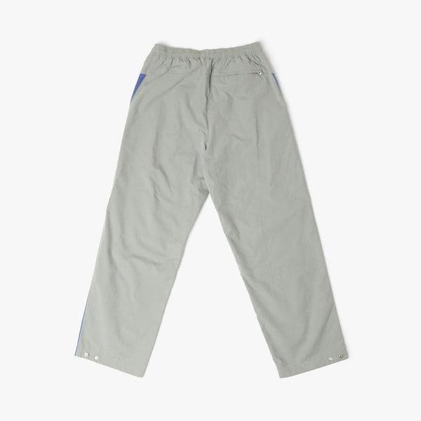 NIKE PATTA TRACK PANTS ジャージ Nike Patta Track Pants Black Cyber - Men's Clothing
