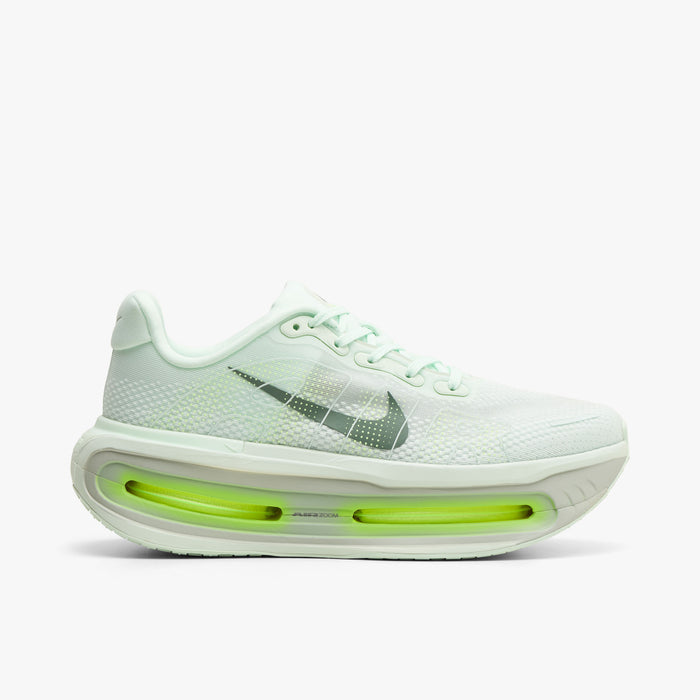 Nike Vomero Premium Barely Green / Clay Green - Barely Volt 1