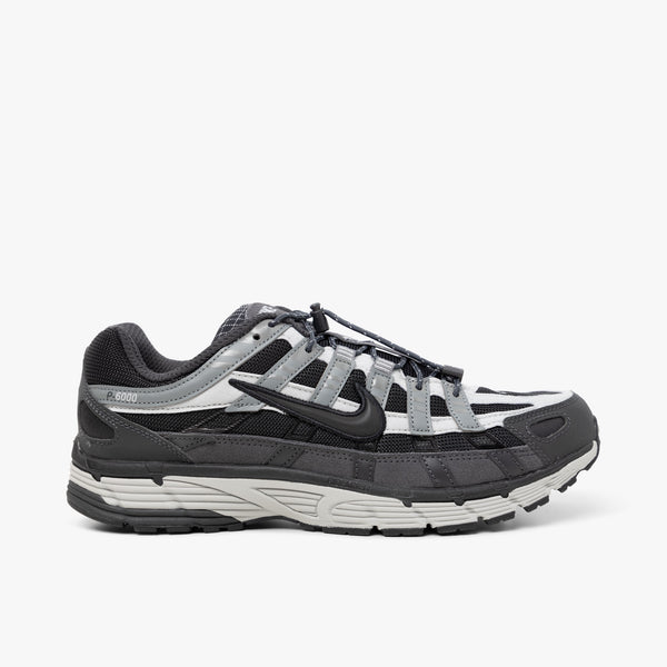 Nike anthracite black outlet