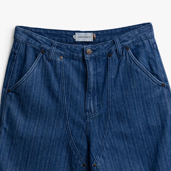 HTG250123-