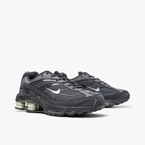Nike Shox Ride 2 Sneakers