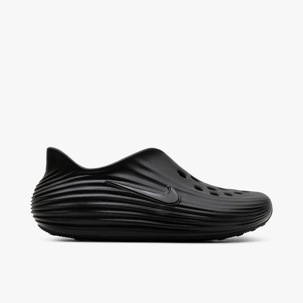 Nike ReactX Rejuven8 Black / Black – Livestock