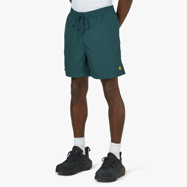 Carhartt swim trunks deals