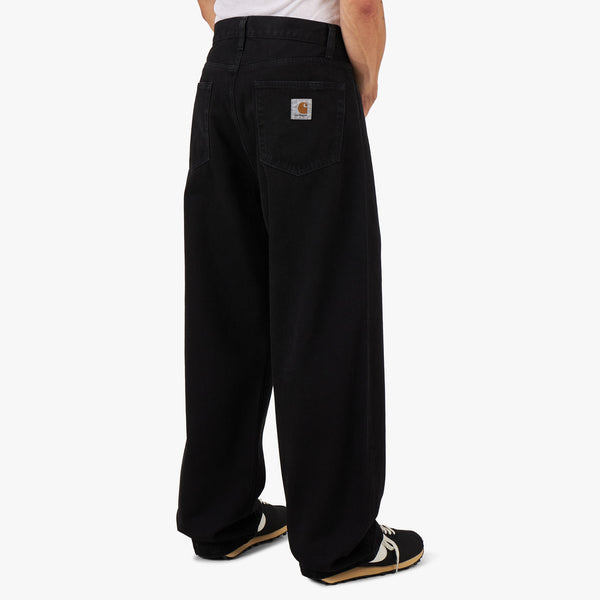 Carhartt wip smith pant deals