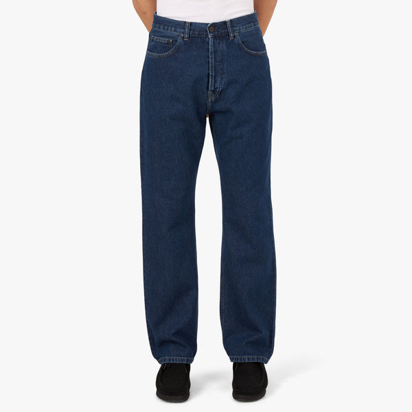 Blue carhartt pants outlet